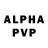 A-PVP СК rushana gulyamova