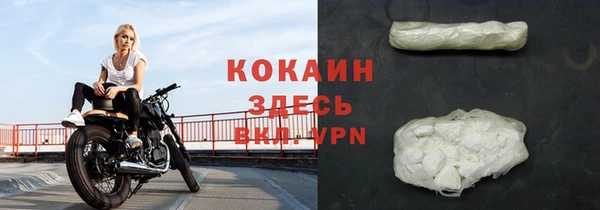 гидра Волосово