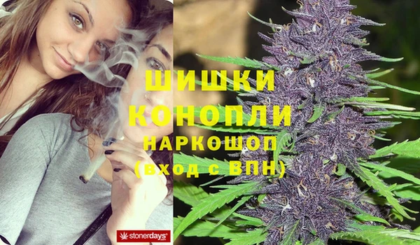 соль ск Володарск