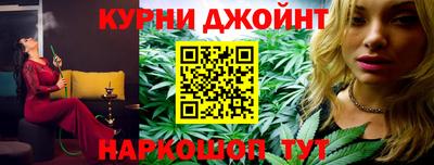 твердый Обь